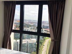 Parc Riviera (D5), Condominium #548019411